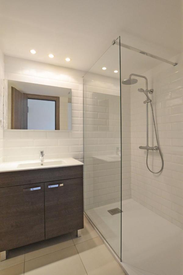 Apartment Mb4 Piscine By Interhome Moriani Plage Kültér fotó