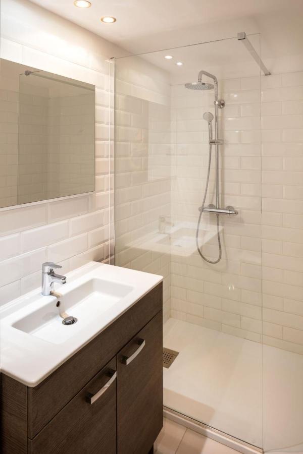 Apartment Mb4 Piscine By Interhome Moriani Plage Kültér fotó